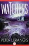 [Watchers 05] • Island